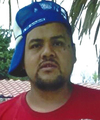 Francisco Almanza Silva missing person case in Falfurrias/Encino, Texas