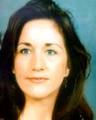 Jane McDonald-Crone missing person case profile photo