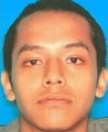 Eric Otero missing person case in San Antonio, Texas