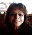 Norma Shultz missing person case in Hurst, Texas