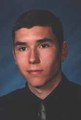 Andrew Bliss missing person case profile photo