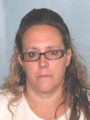 Kimberly Toboz missing person case profile photo