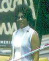 Margaret Dash missing person case in Clearwater, Florida