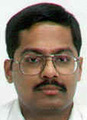 Shailesh Prabhu missing person case profile photo