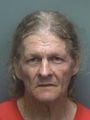 Robert Webb missing person case profile photo