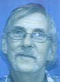 Donald Andrews missing person case in Fort Smith, Arkansas