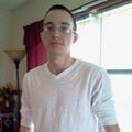 Jonathan Schaff missing person case profile photo