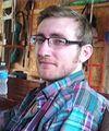 Jayme Bryant missing person case in Kalamazoo, Michigan
