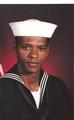 Jeffery Crider missing person case in Vallejo, California