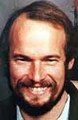 William North missing person case profile photo