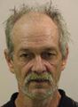 Richard Moffett missing person case in Shreveport, Louisiana