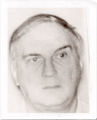 Robert Thompson missing person case in Sarasota, Florida