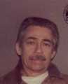 Robert Kelly, Sr. missing person case in Fairbanks, Alaska
