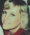 Judy Foster missing person case in Grand Saline, Texas