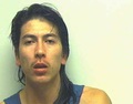 Juan Parra Dimas missing person case in Versailles, Kentucky
