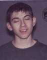 Kristopher Kelly missing person case in Fairbanks, Alaska