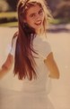 Erin Gilbert missing person case in Girdwood, Alaska