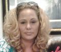 Jennifer Montello missing person case in Virginia Beach, Virginia