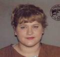 Kelly Dunn missing person case in Anchorage, Alaska