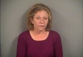 Tammy Jovaag missing person case in Holcombe, Wisconsin