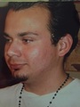 Cristian Benitez ~ missing person case in Roma, Texas