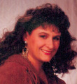 Michele Smith missing person case in Eden, North Carolina