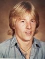 Gregg Haskell missing person case in Stuart, Florida