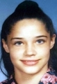 Jennifer Fowler missing person case profile photo