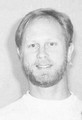 Craig Moilanen missing person case profile photo