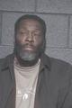 Emanuel Coleman missing person case in Chicago, Illinois