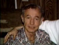 Dale Kerstetter missing person case in Bradford, Pennsylvania