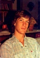 James Mcaleavey missing person case profile photo