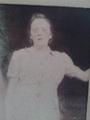 Lora Skaggs missing person case profile photo