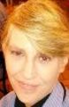 Danielle Tucker missing person case in Jacksonville, Florida