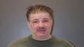 Alan Jahnke missing person case in Janesville, Wisconsin