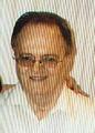 Ronald Westover missing person case profile photo