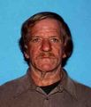 Craig Hill missing person case in Ramona, California