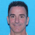 Ronald Leckenby missing person case profile photo