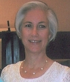 Pamela Biggers missing person case in Panama City Beach, Florida