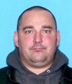 Robert Roach missing person case profile photo