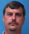 Justin Miller missing person case in Bakersville, North Carolina