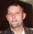 Michael Gorley missing person case in Stanford, Kentucky