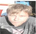John White missing person case in Winterhaven, California