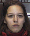 Shannon Fischer missing person case in Prairie du Chien, Wisconsin