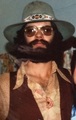 Robert Powers missing person case profile photo
