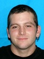 James Arnold missing person case profile photo
