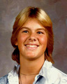 Tammy Rothganger missing person case profile photo