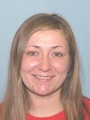 Holly Logan missing person case in Columbus, Ohio