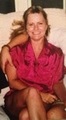 Melinda Mele missing person case profile photo