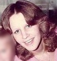 Jeri Duvall missing person case in Shorewood, Illinois